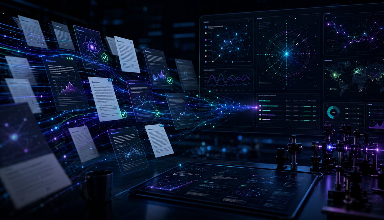 Roboda robotics eLearning course content and lab visuals